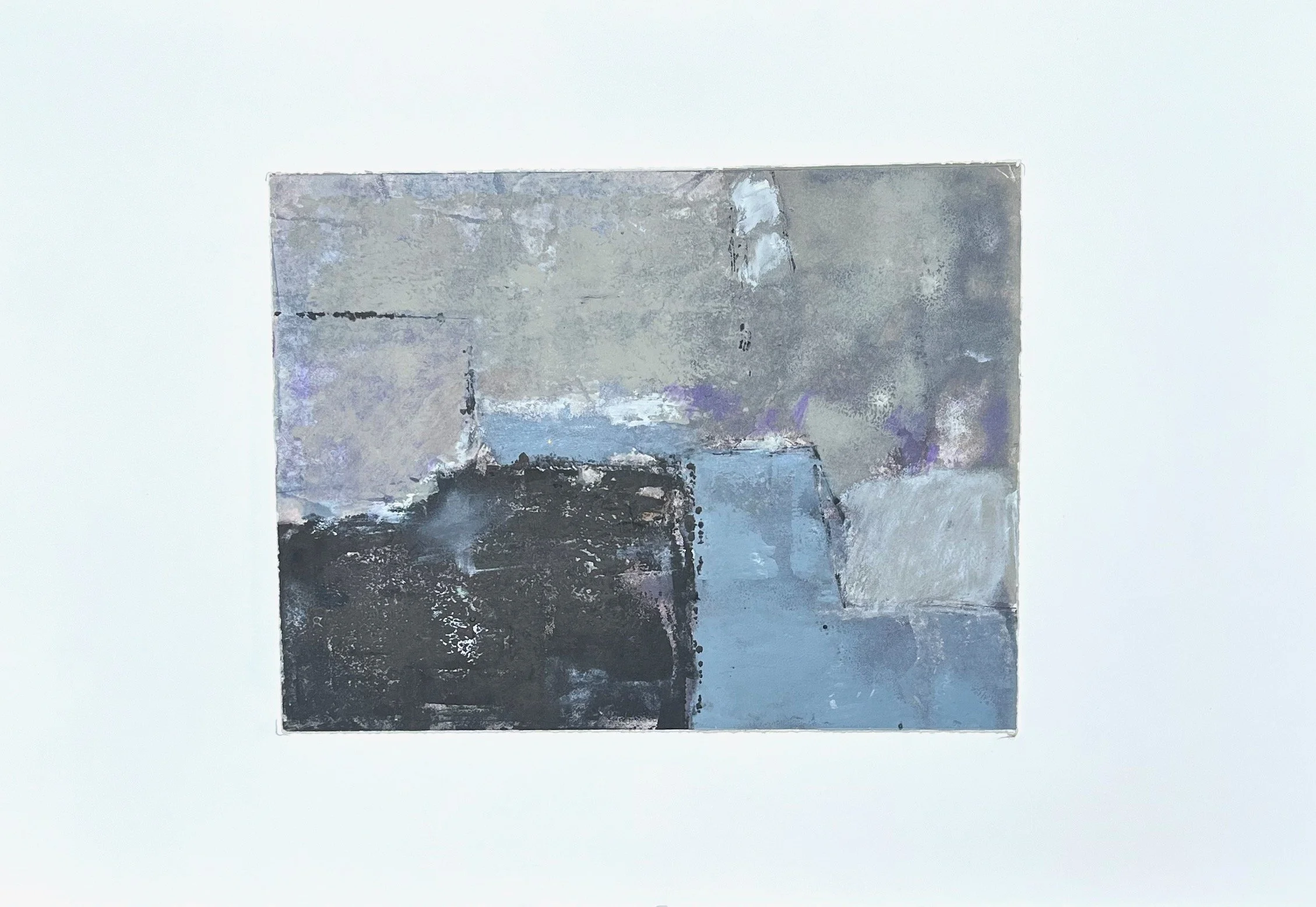 Architectural Fantasy V..jpeg