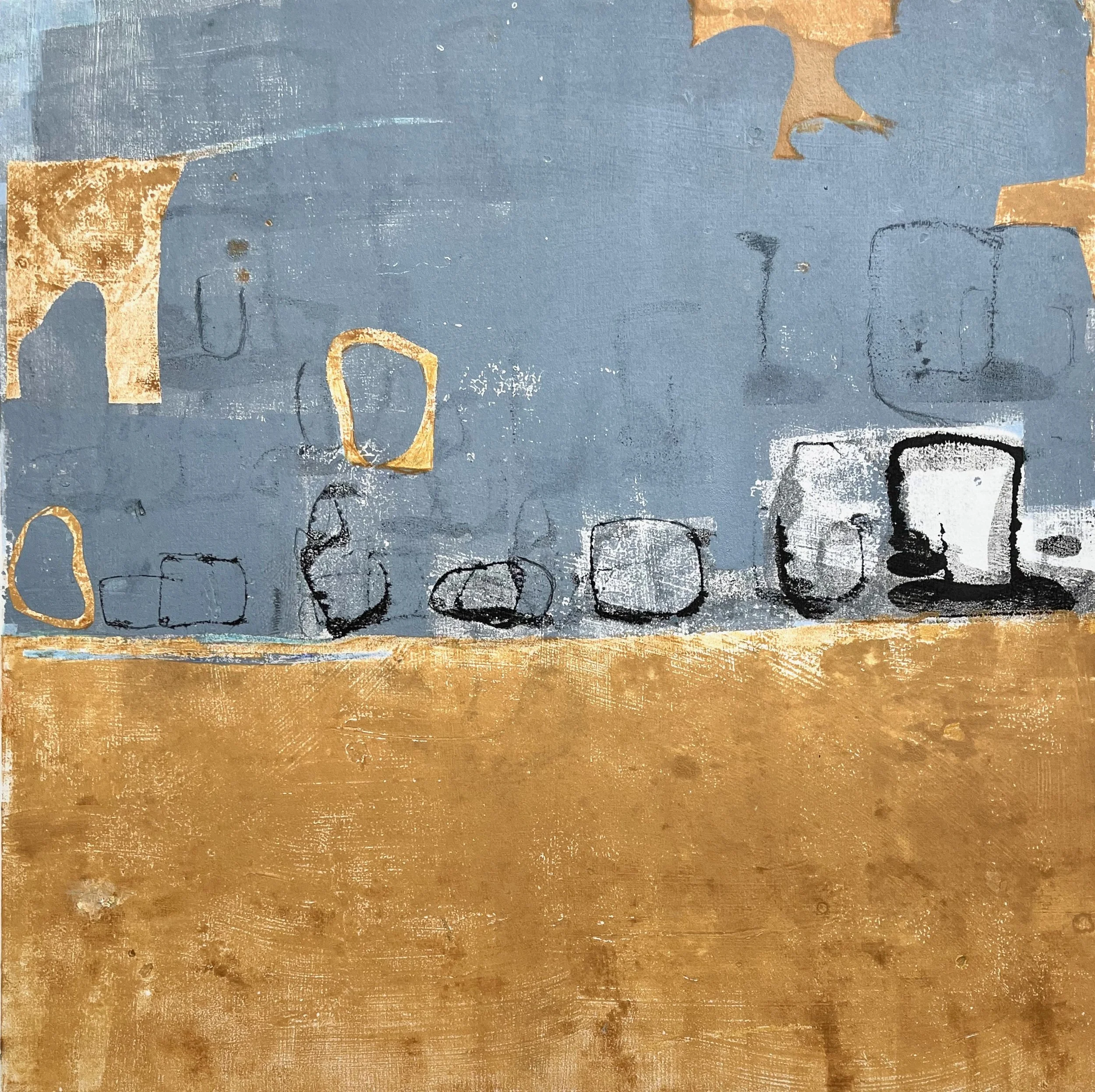 Waiting for Something to Happen I. Close View.jpeg