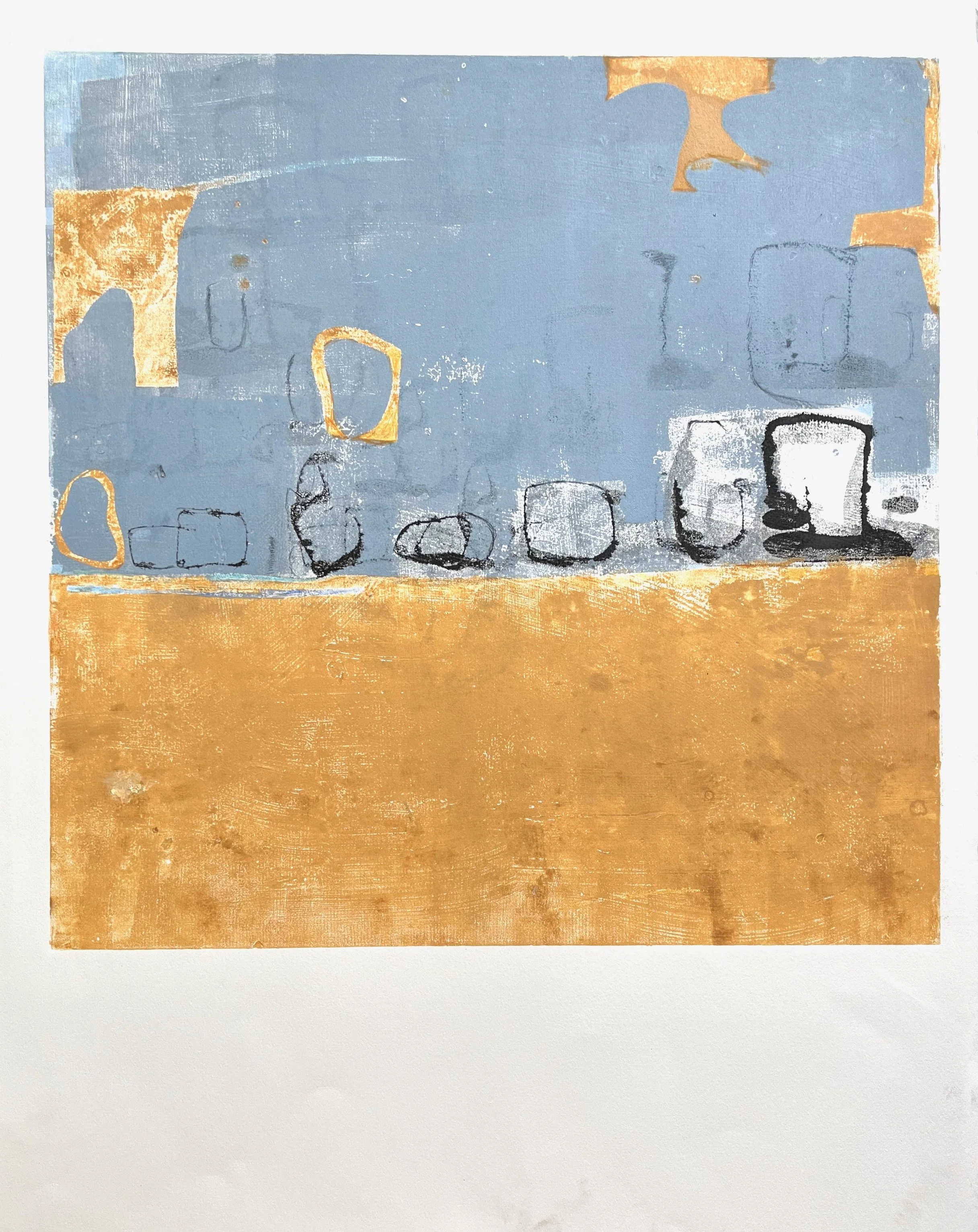 Waiting for Something to Happen I.jpeg