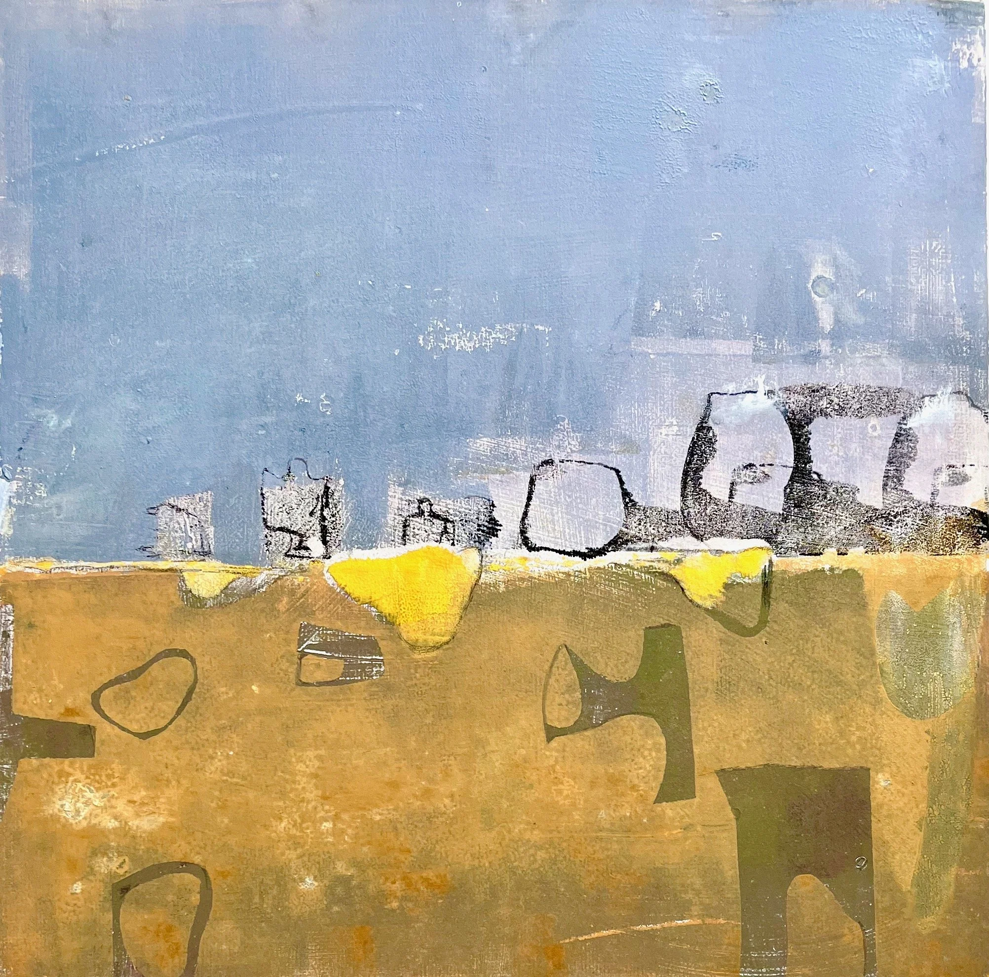 Waiting for Something to Happen II. Close View.jpeg