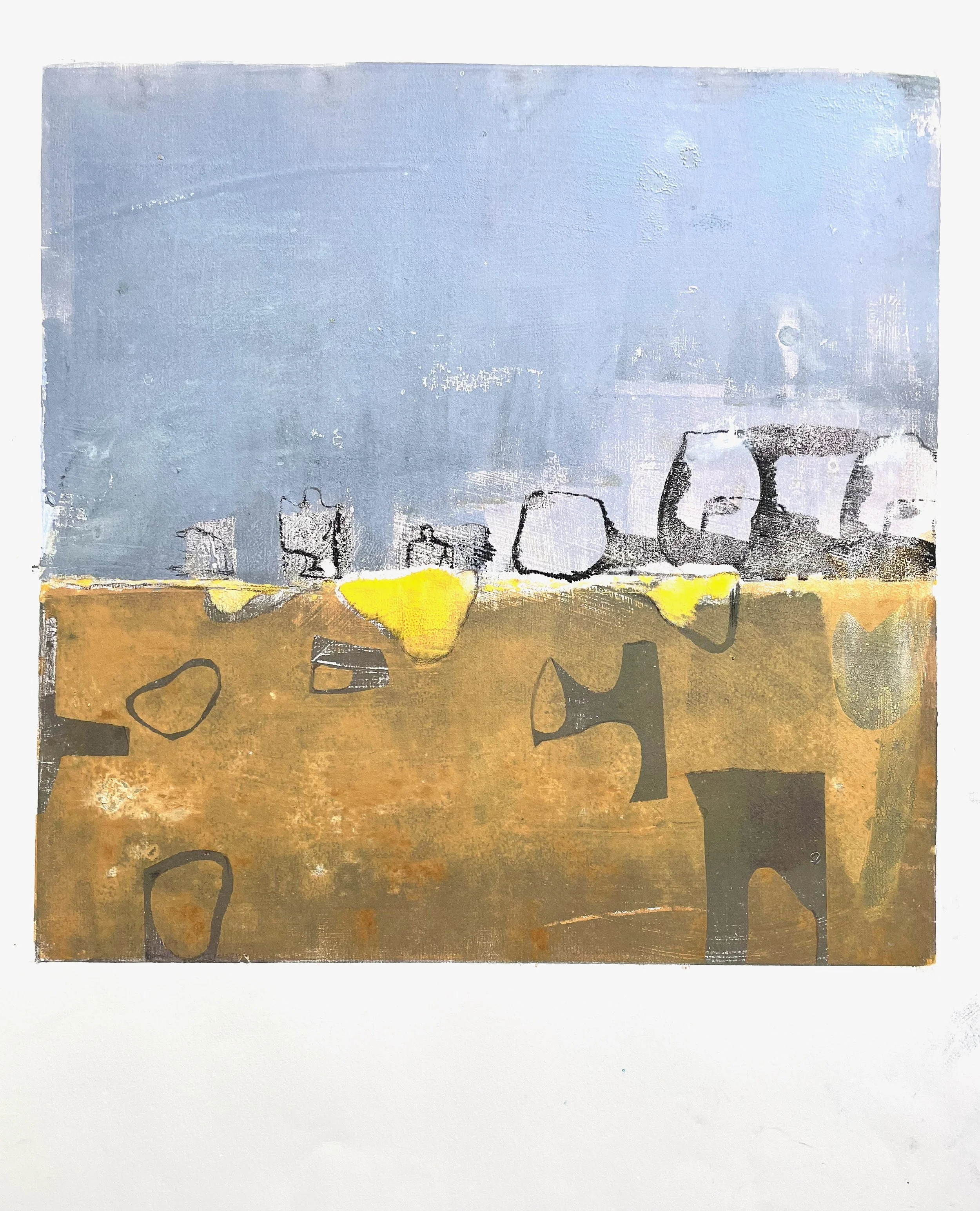 Waiting for Something to Happen II.jpeg