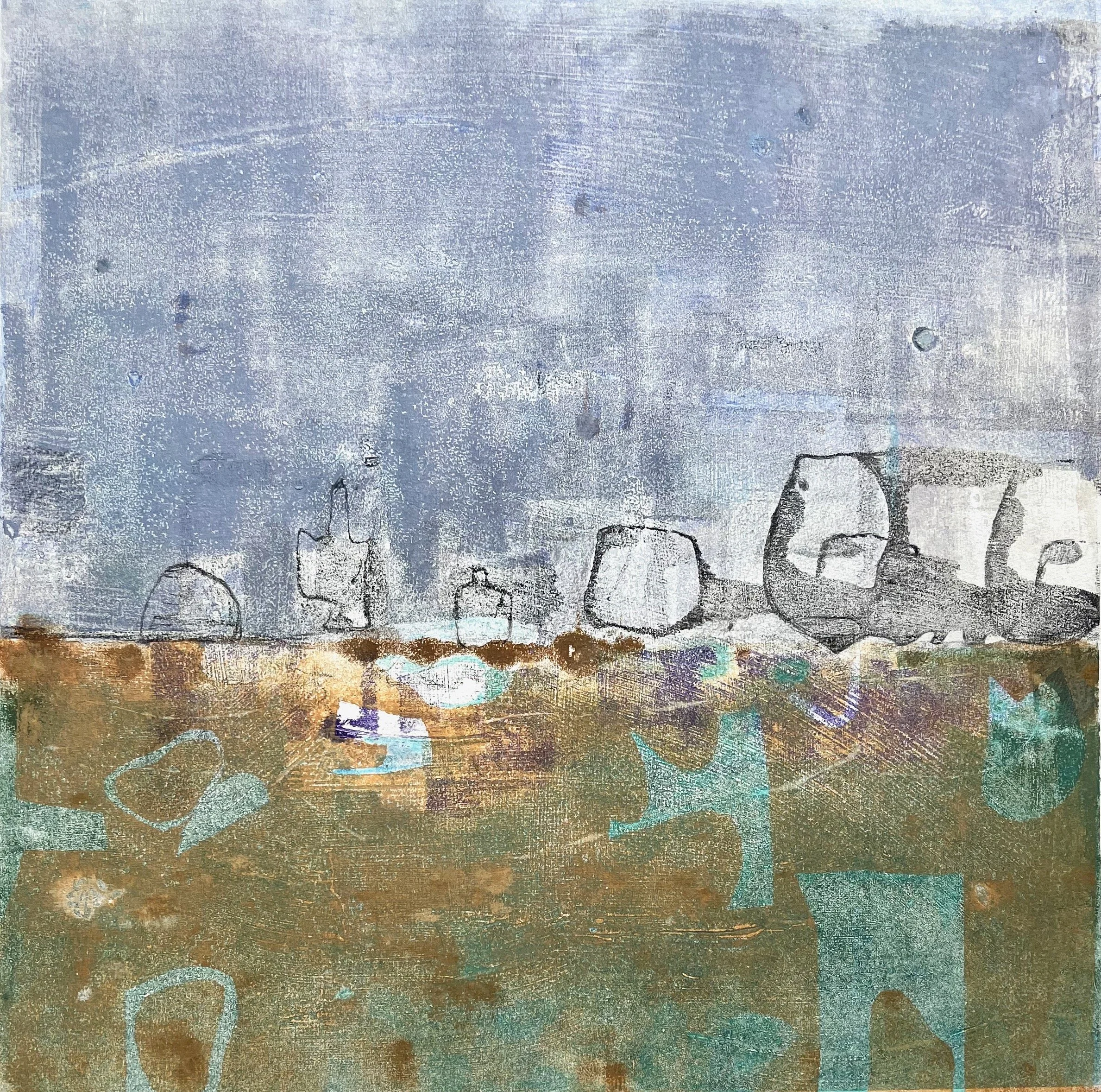 Waiting for Something to Happen IV. Close View.jpeg