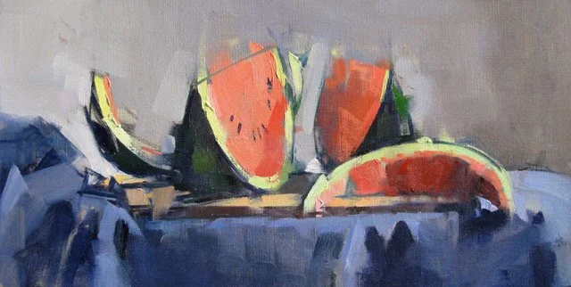 watermelon4slicesblu9x18.jpeg