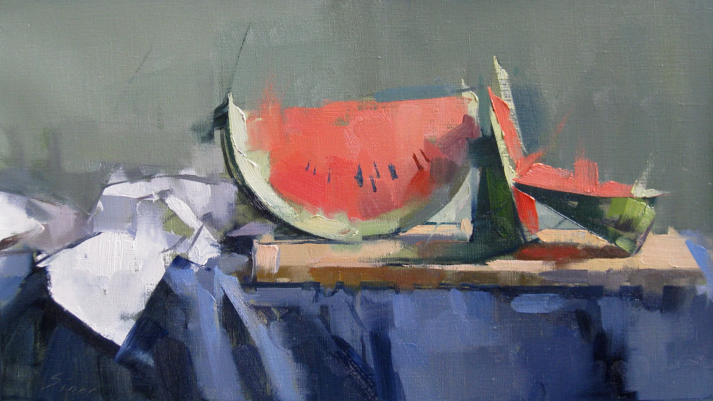 watermelon3slices&napkin10x18.jpeg