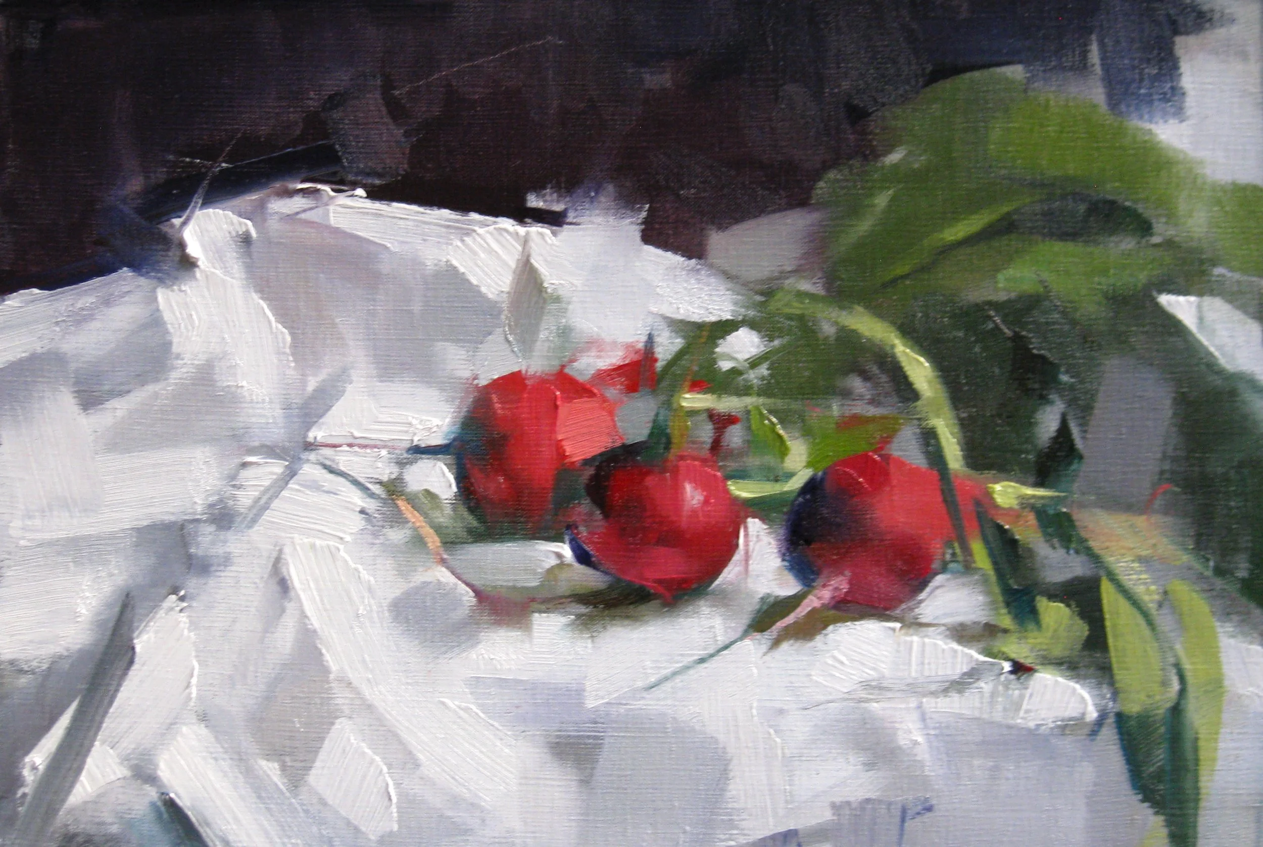 radishes3together9x13.jpeg