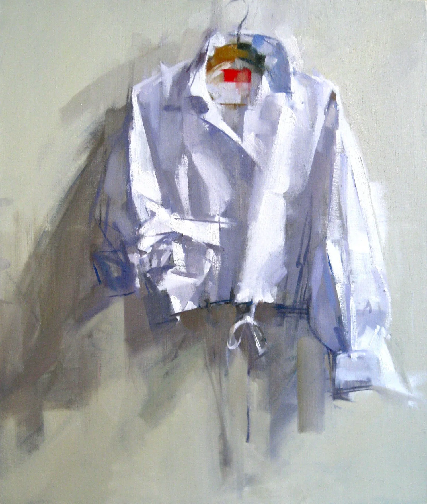 Crop Top Red Label.jpeg