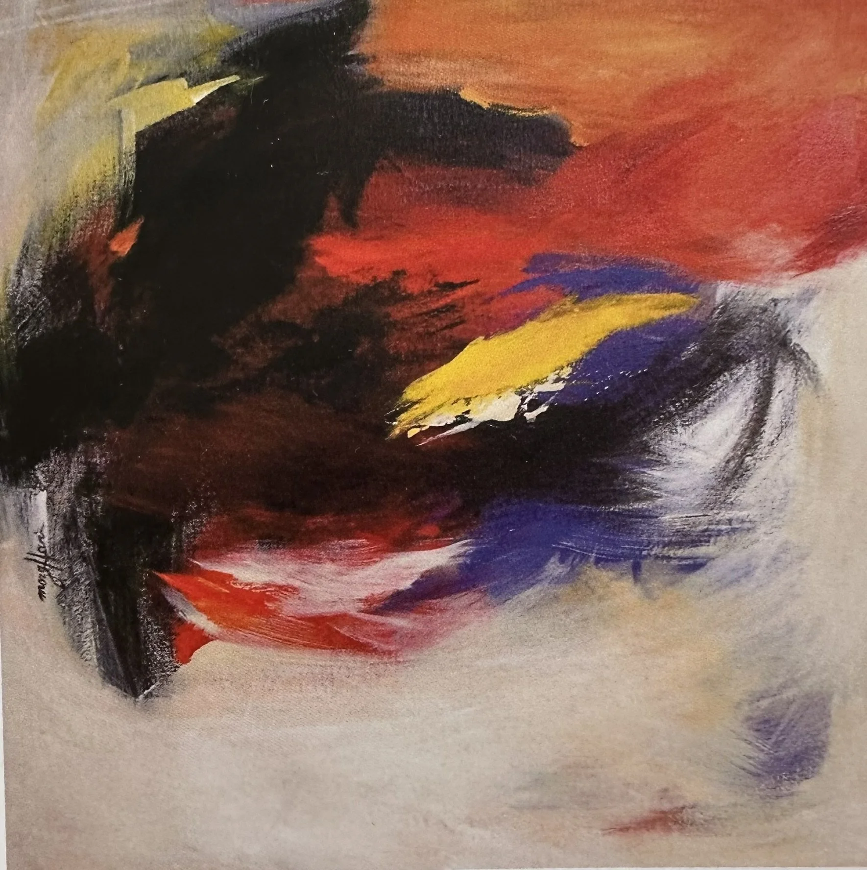 Mozaffari, nurieh_rhythm of love_20x20_acrylic on canvas_$2700.jpeg