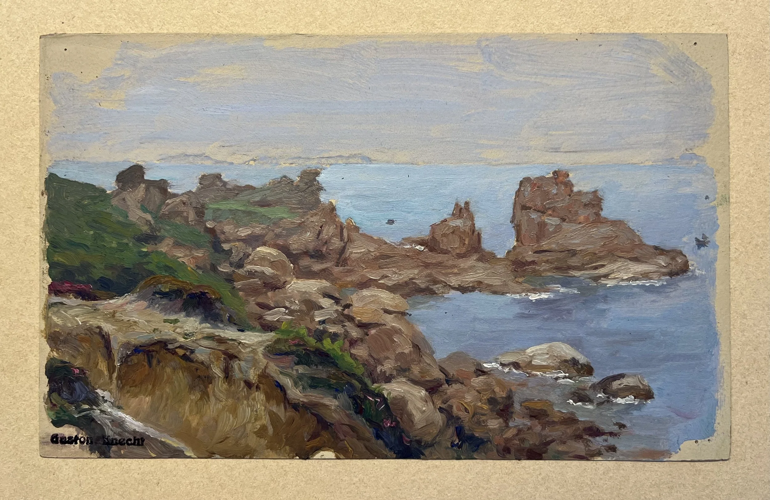 Cote South of France.jpg