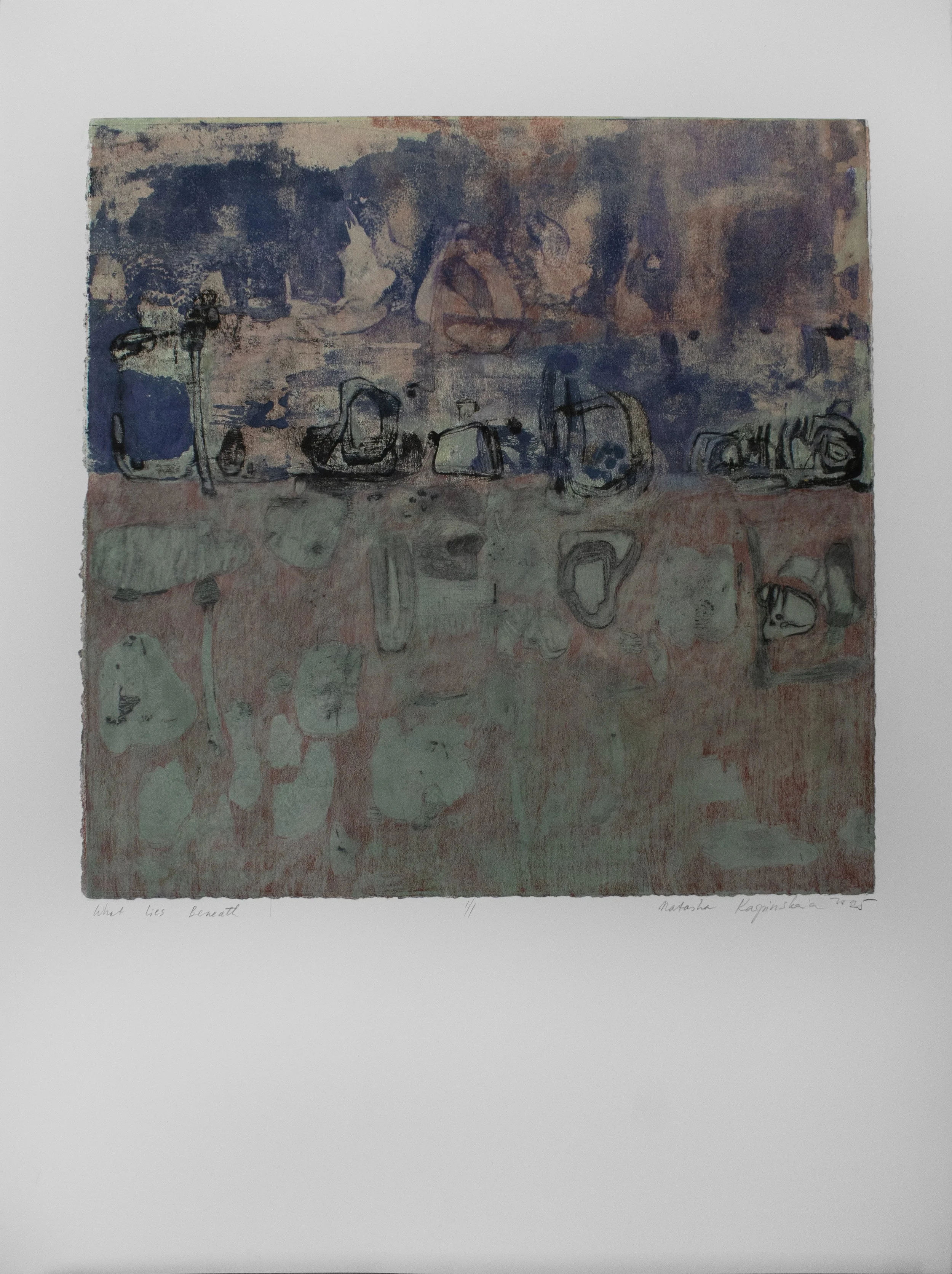 What Lies Beneath.jpg