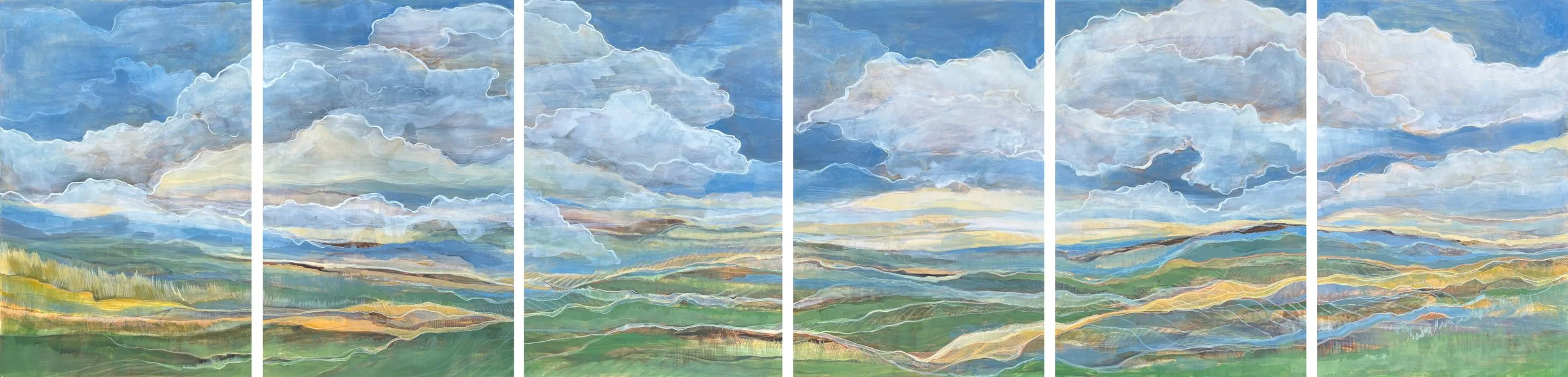 Atmosphere_Series_egg tempera on panel_24x36_ea..jpg