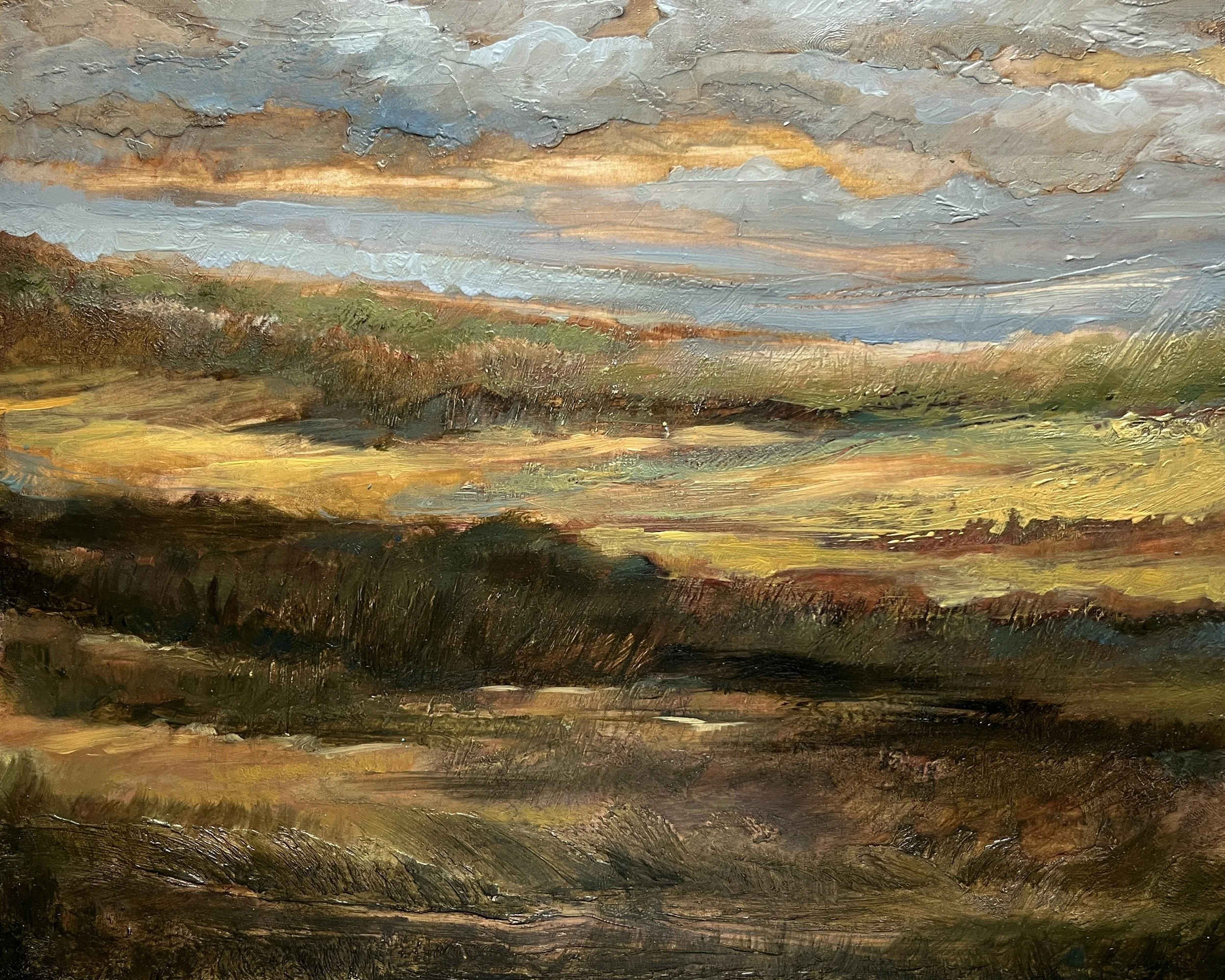 Spring 2025 3_oil on panel_10x8 (1).jpg