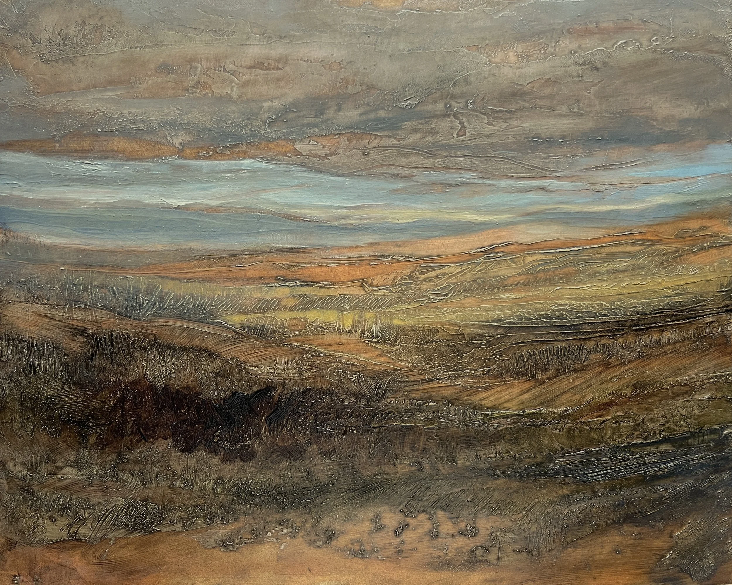 Spring 2025 6_oil on panel_10x8_.JPG