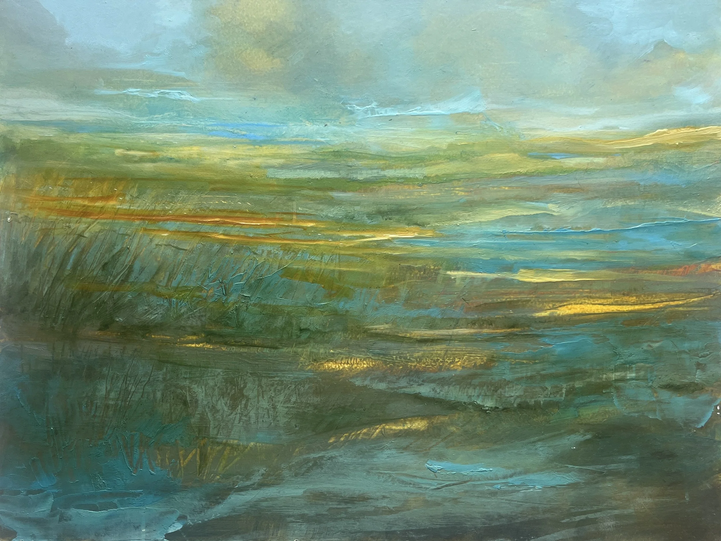 Spring 2025 11_oil on panel_12x9_.JPG