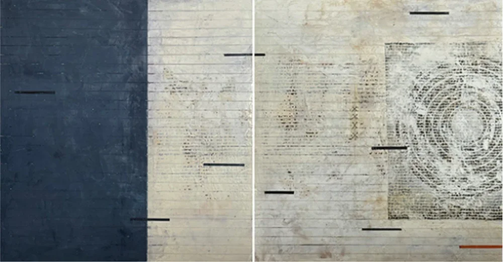    Silence  Graceann Warn $4,600  