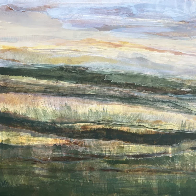    2025 Series 3  Caroline Adams&nbsp; $1,500   