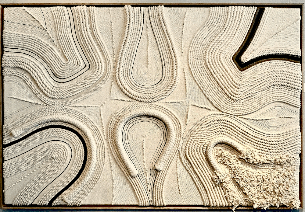    Astrakan  Axelle Gosse $15,000   