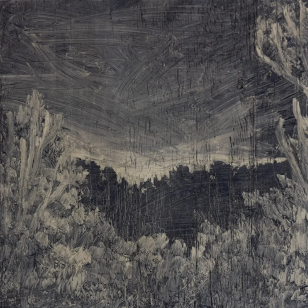    In the Thick  Andy Weinstein   $750   