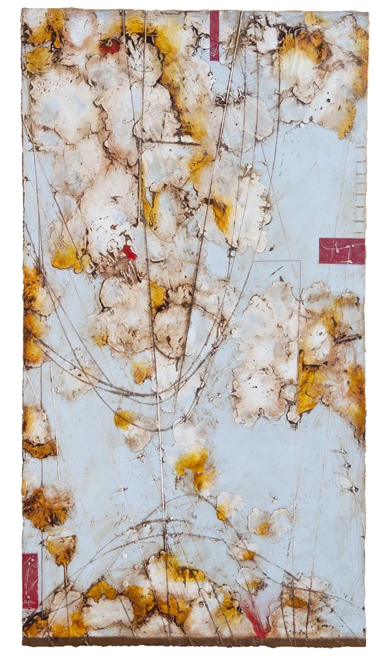    Remnant III  Elise Wagner $8,200   