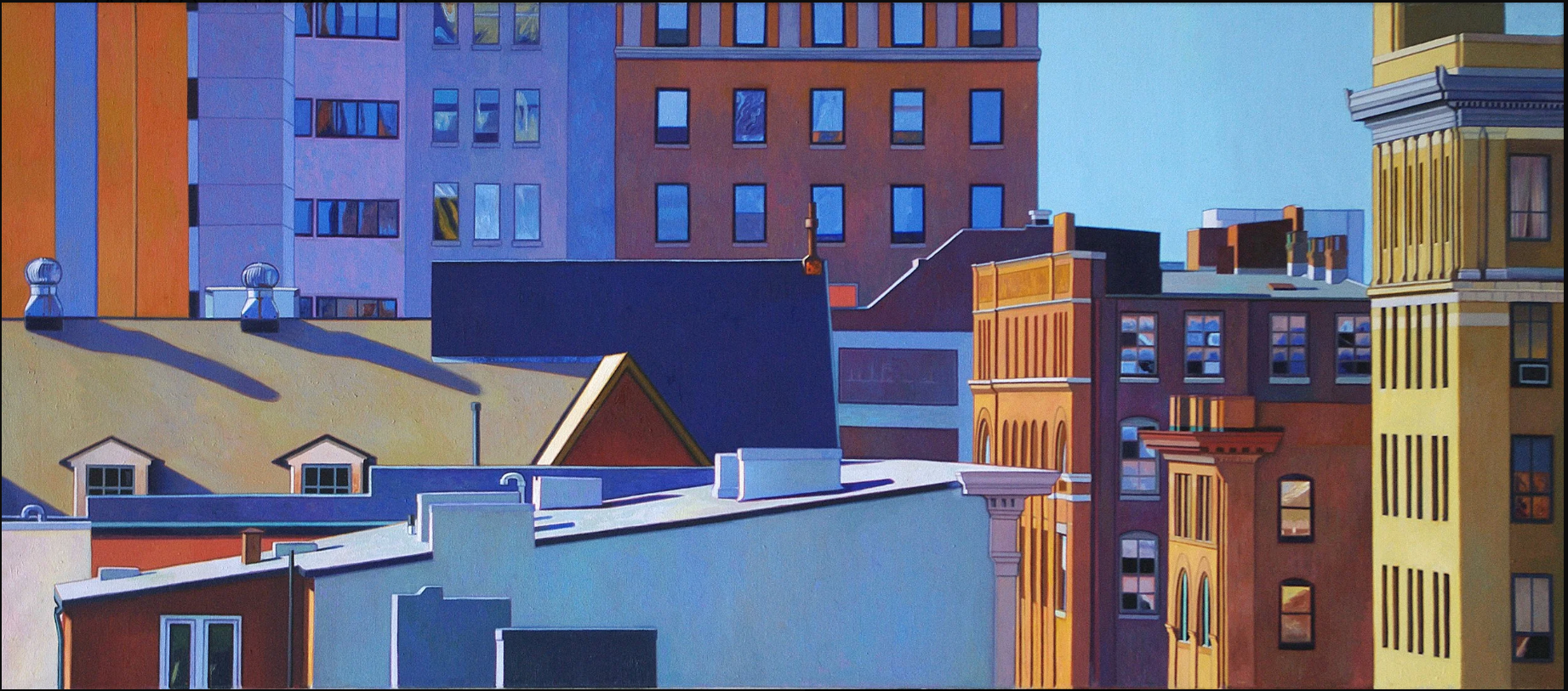 sunlight on the roof.png