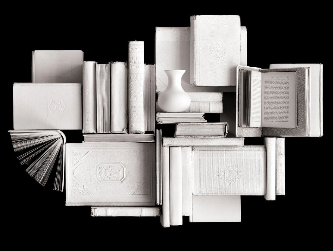  What I Lived For  Andrew Sovjani  $1,400 