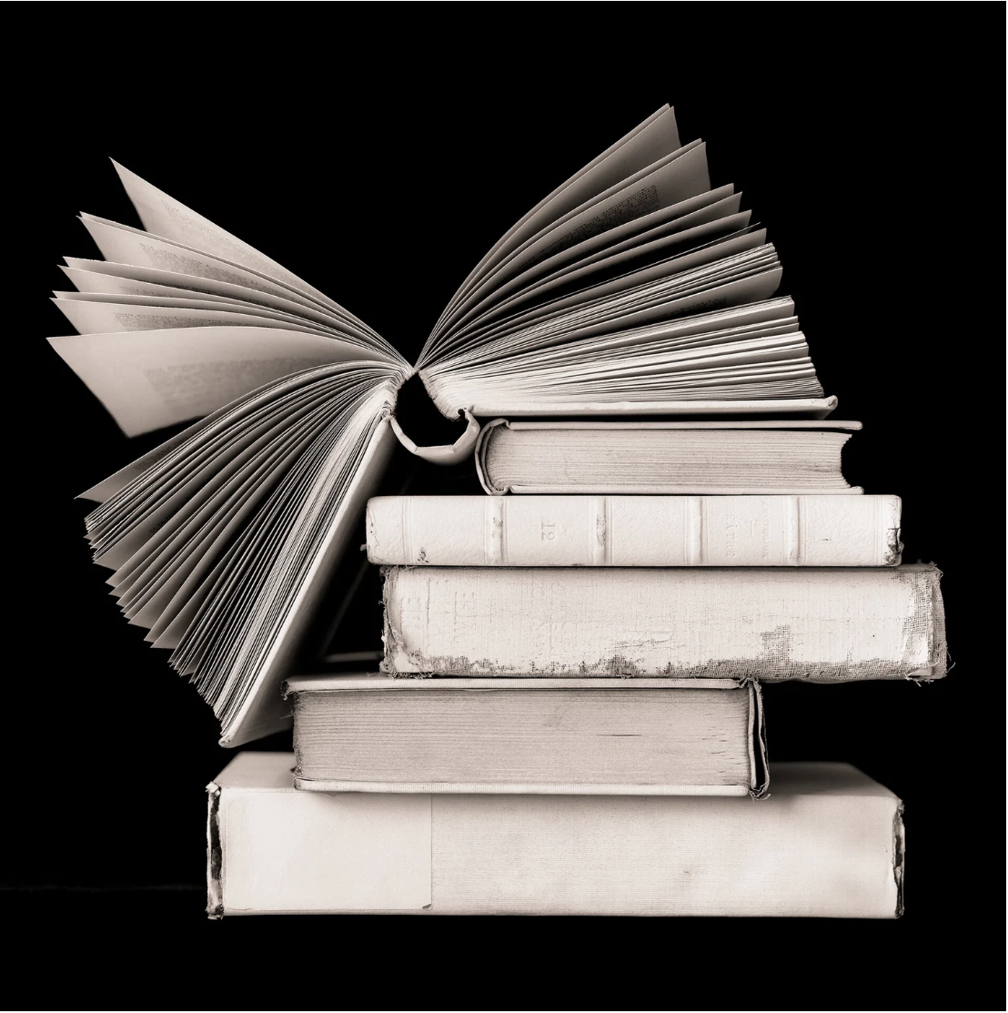  Construct #6  Andrew Sovjani  $1,800 