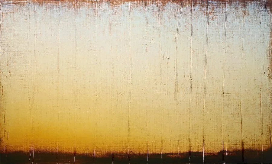    Untitled (Still 127)  David Ivan Clark $15,000  