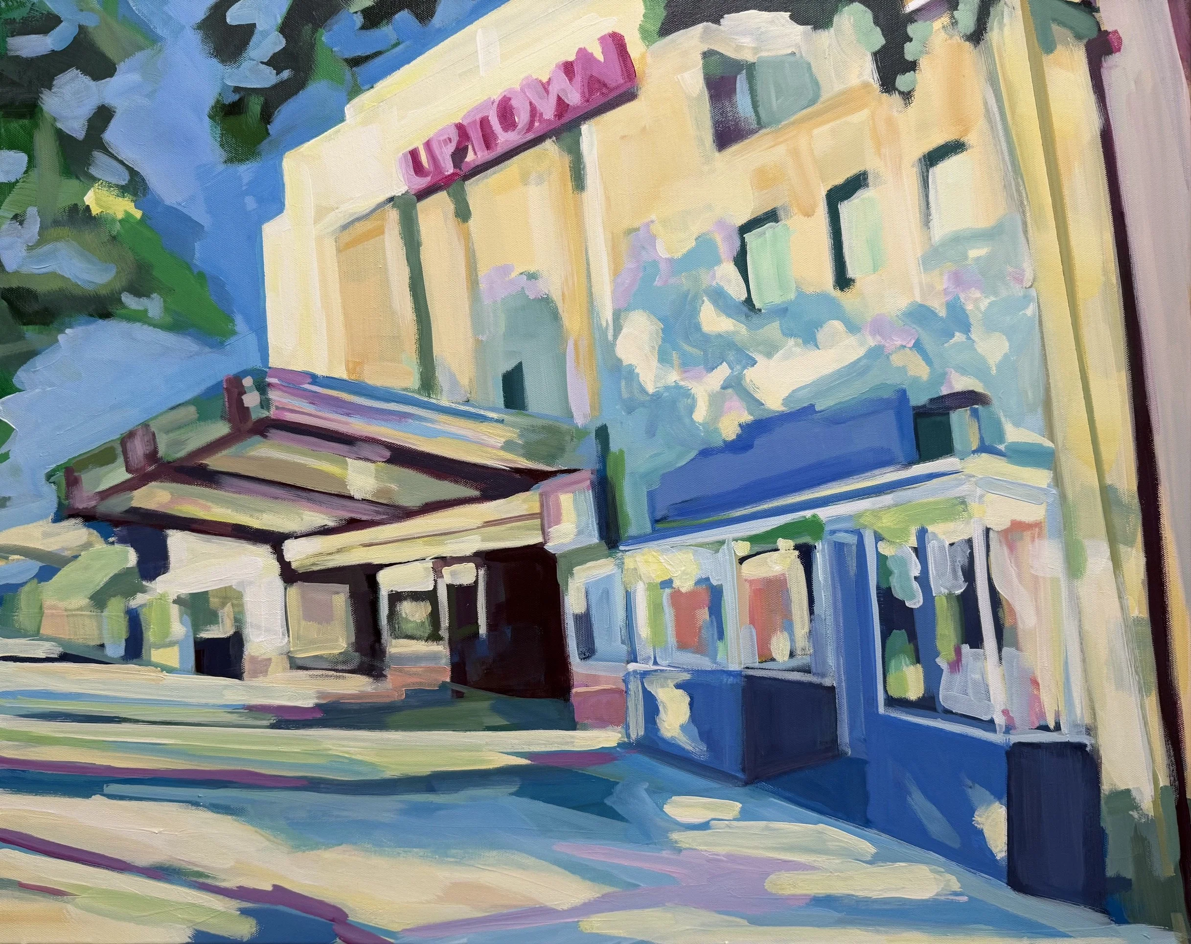 Madeleine_Greenwald__The Uptown__24x30_acrylic_2026_$1225.jpeg