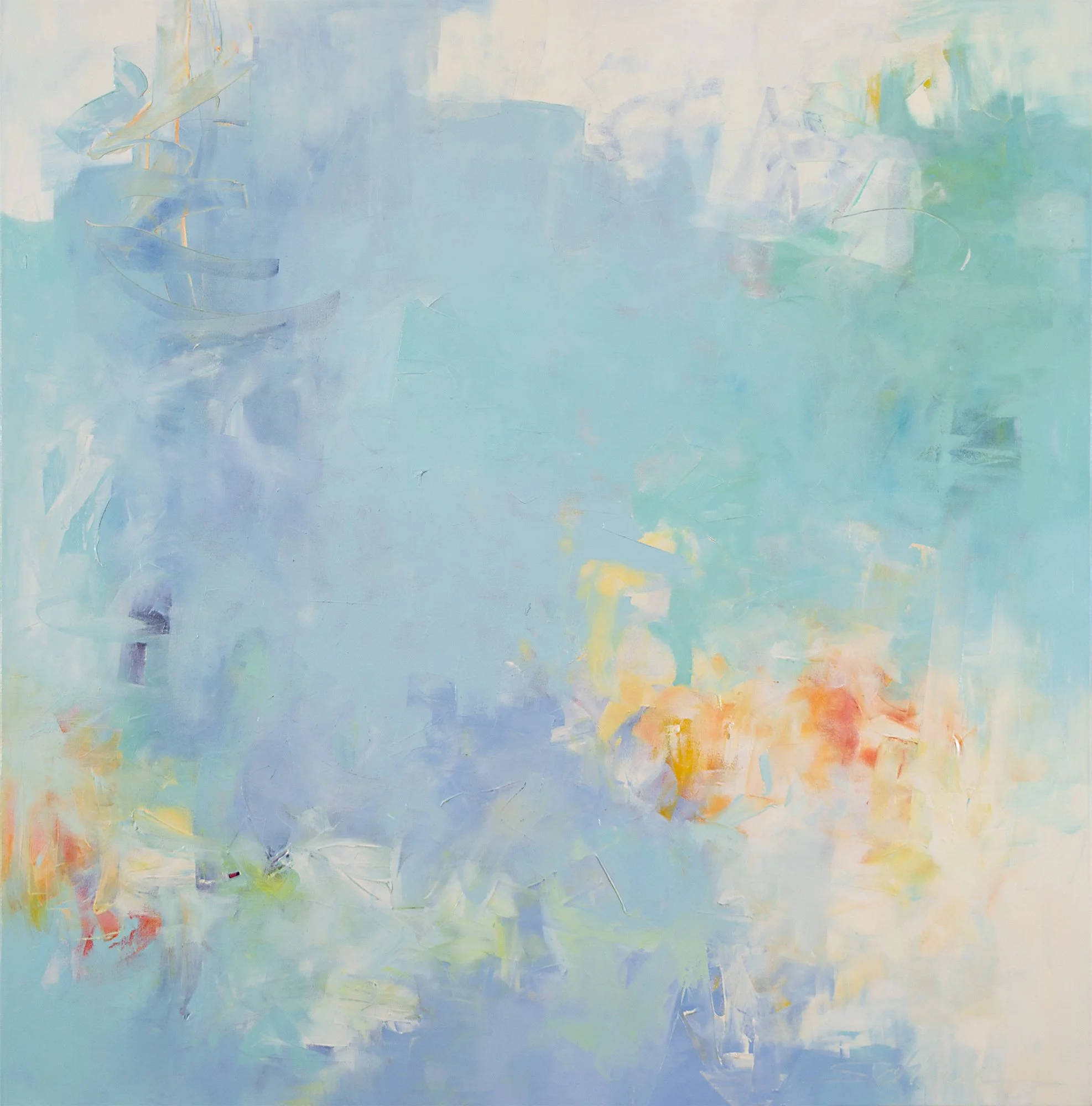 Offshore Breezes v2.jpg