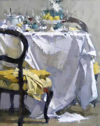 Table, Chair, Gold Pillow.png