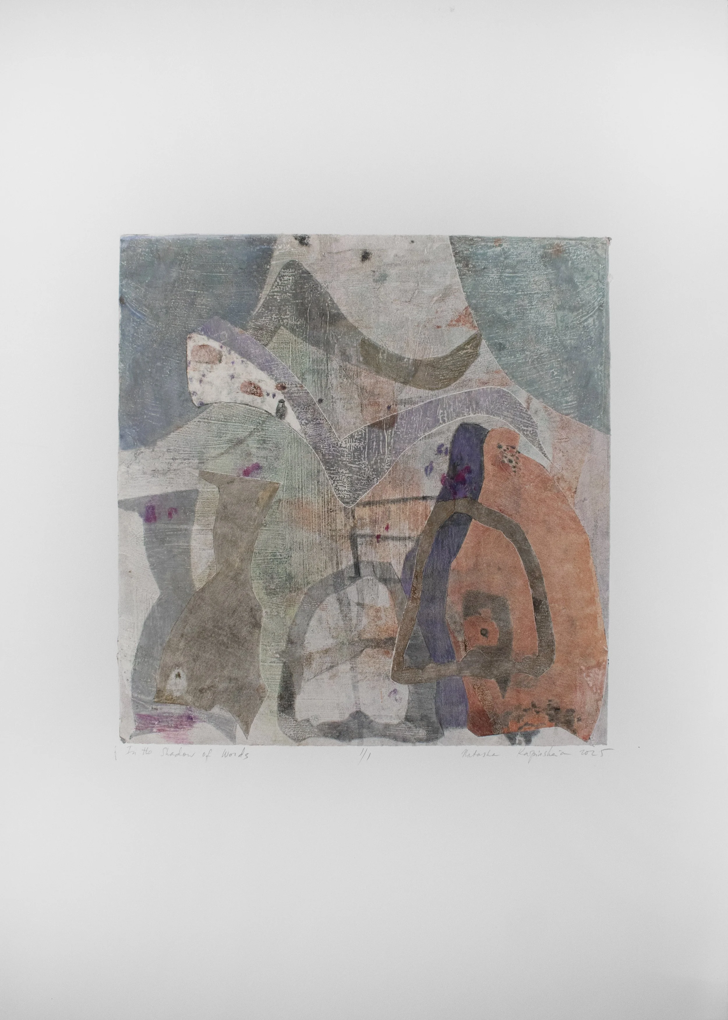 In the Shadows of Words.jpg