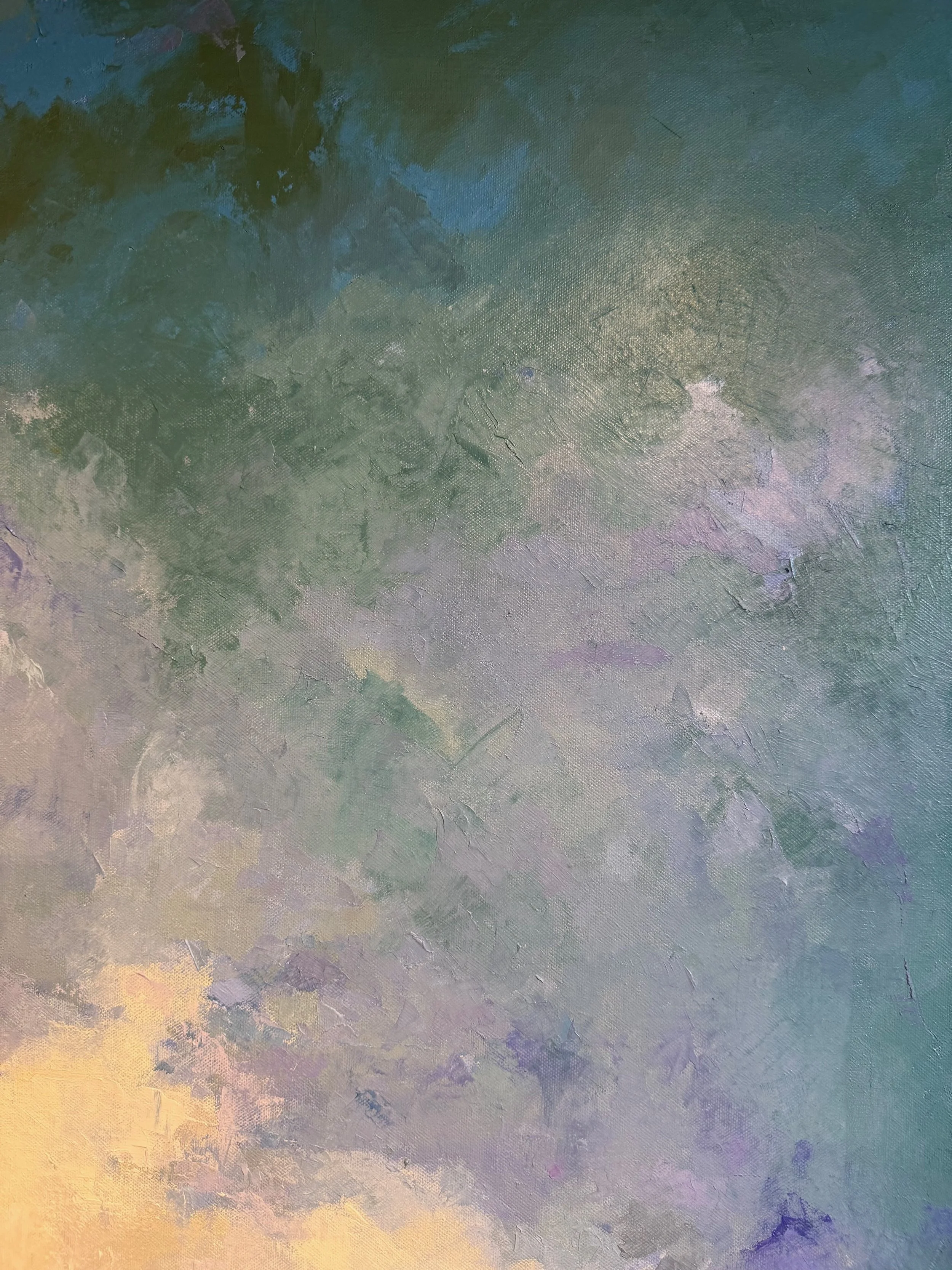 FullSizeRender (6).jpeg