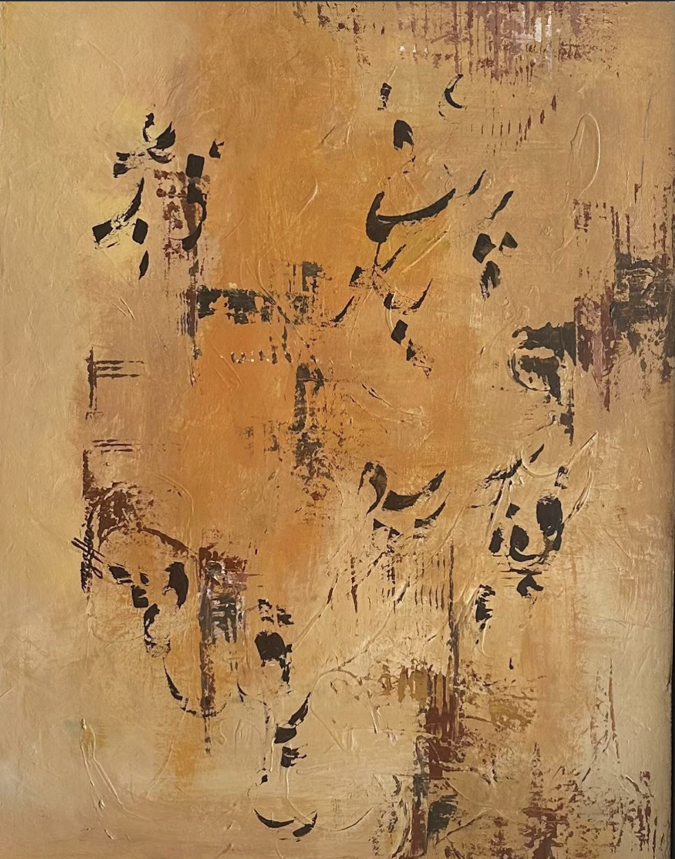 Screen Shot 2025-01-23 at 2.09.09 PM.png