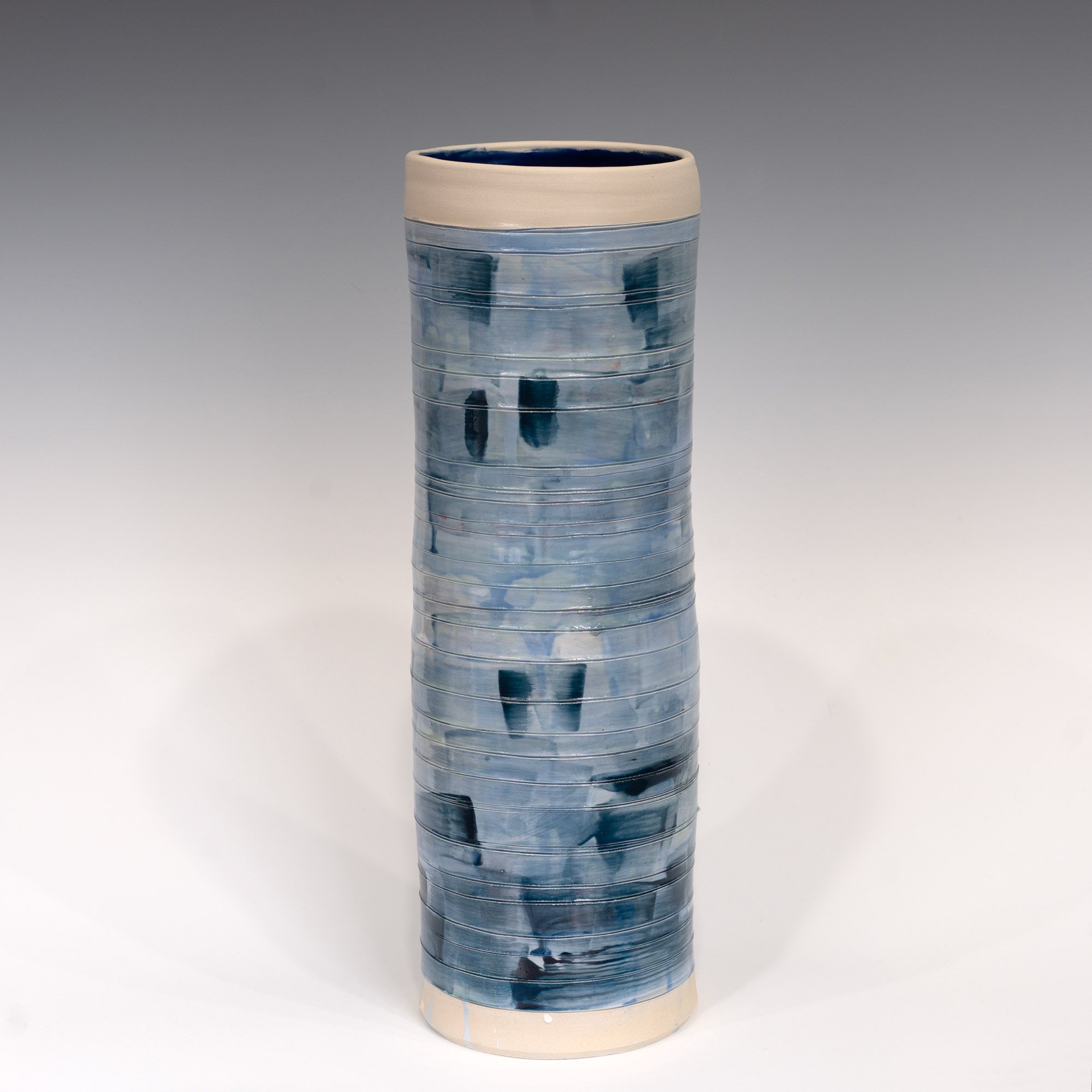 rabbit_tracks_7x20_inches_stoneware.jpg