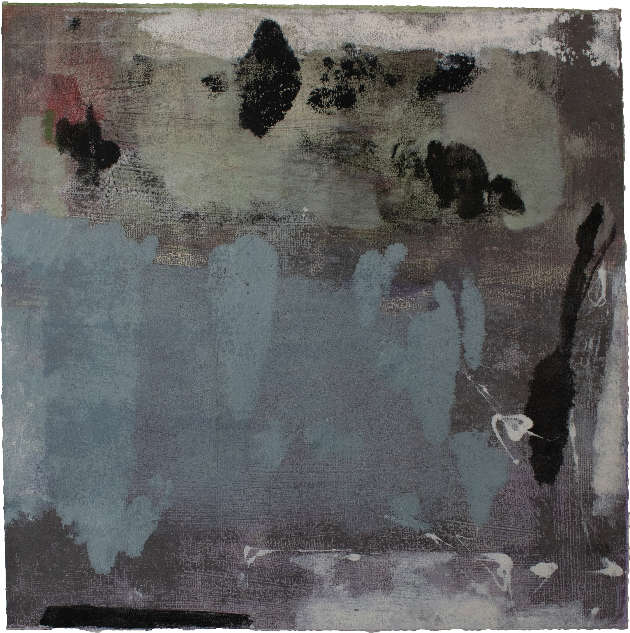 Obscures Reality II Detail.png