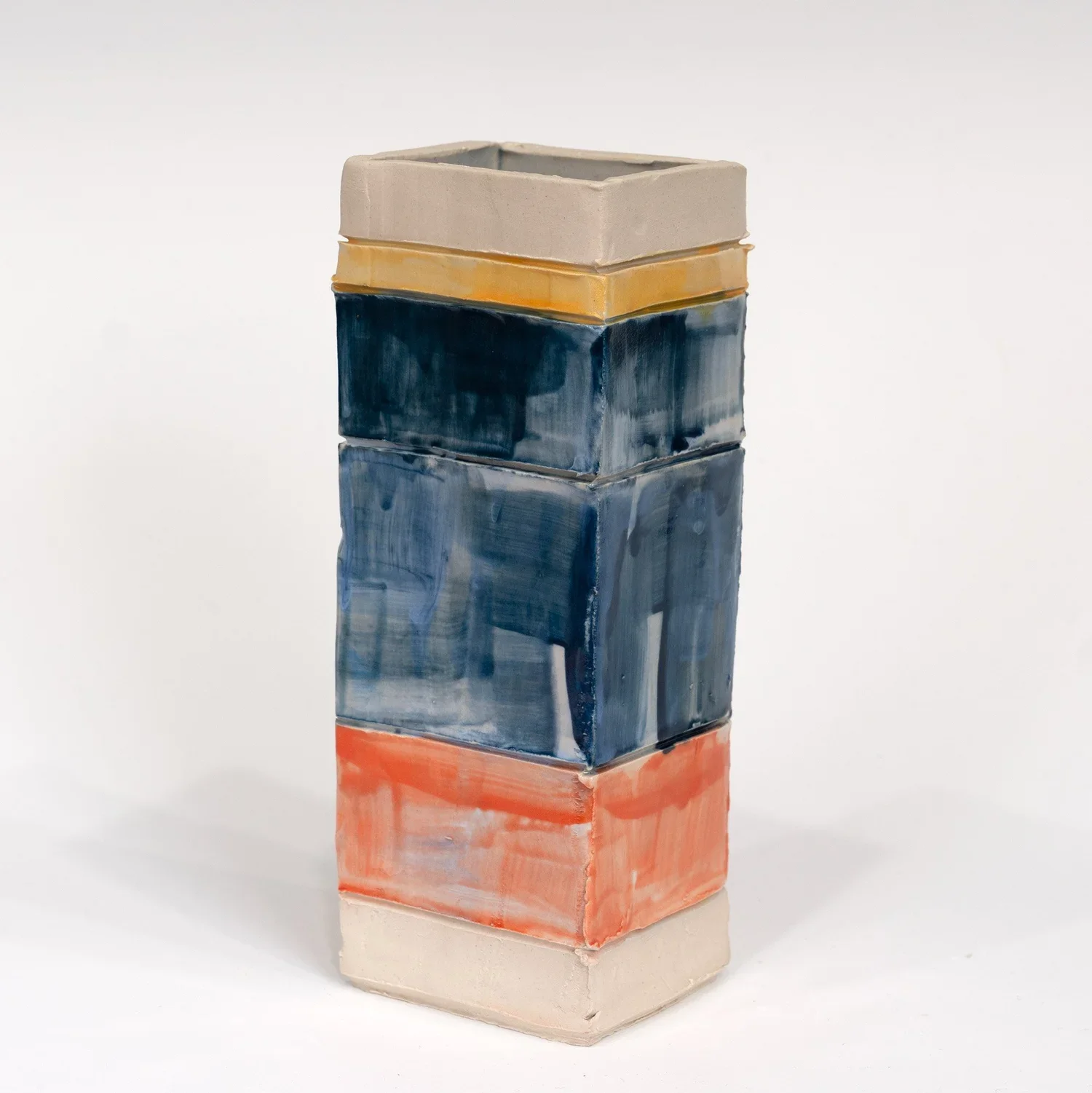 Lewes_3x10_inches_stoneware.webp