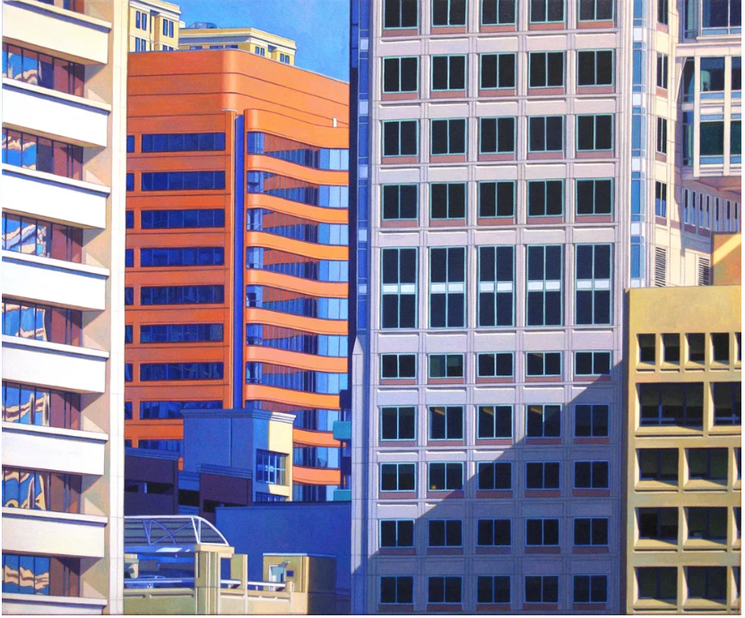 early afternoon shadows.png