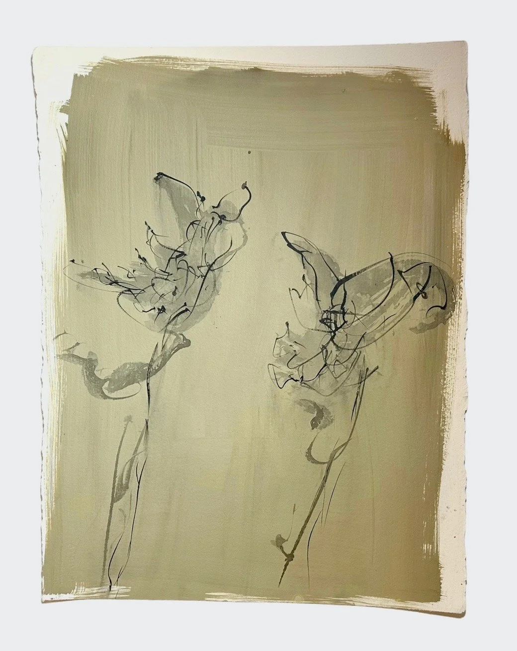 Held III Robin Davisson abstract painting Washington DC.jpeg