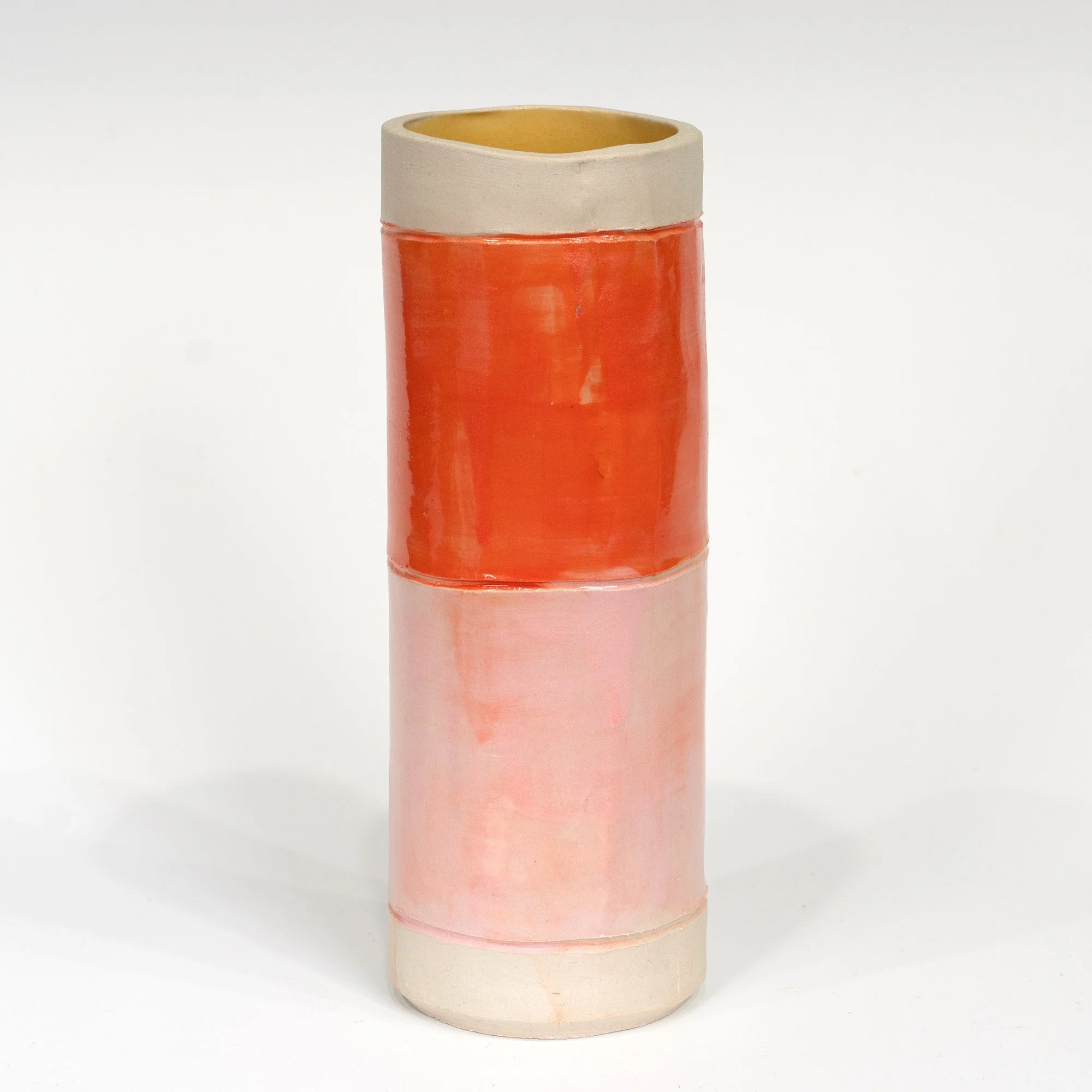 rehoboth_3x9_inches_stoneware.jpg