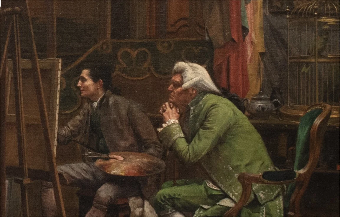 portrait detail 3.jpg