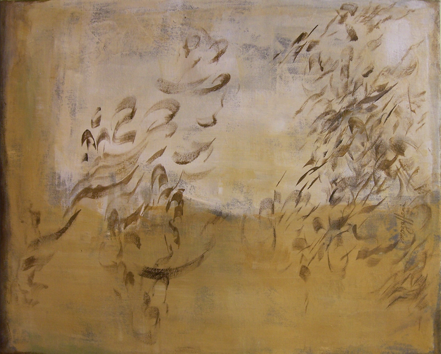 Screen Shot 2025-01-23 at 2.02.06 PM.png