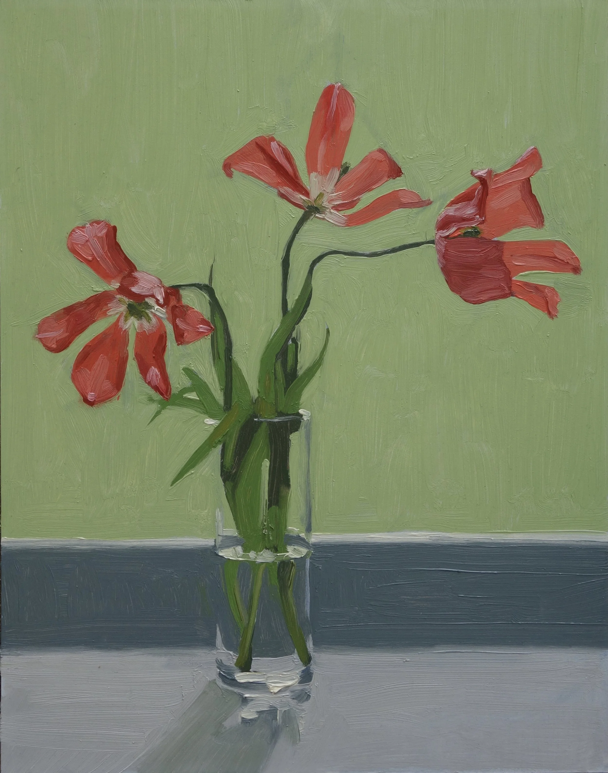 Flowers_of_Solitude_LXXIV_Oil_on_Panel_Painting_11x14_Maud_Taber-Thomas_Washington_DC_Georgetown.jpg