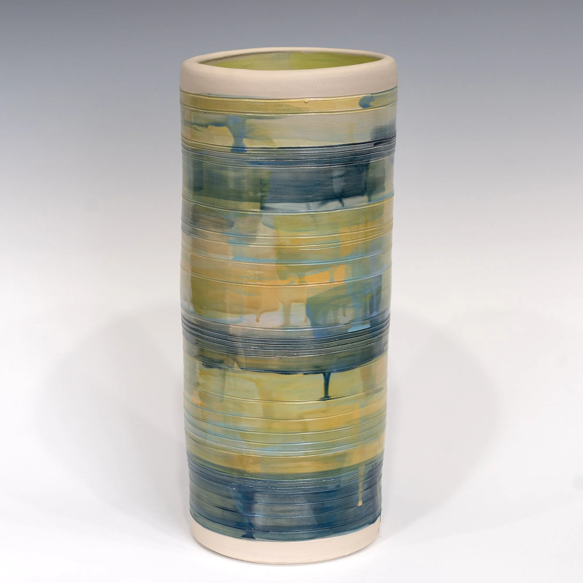 topology_8x18_inches_stoneware.jpg