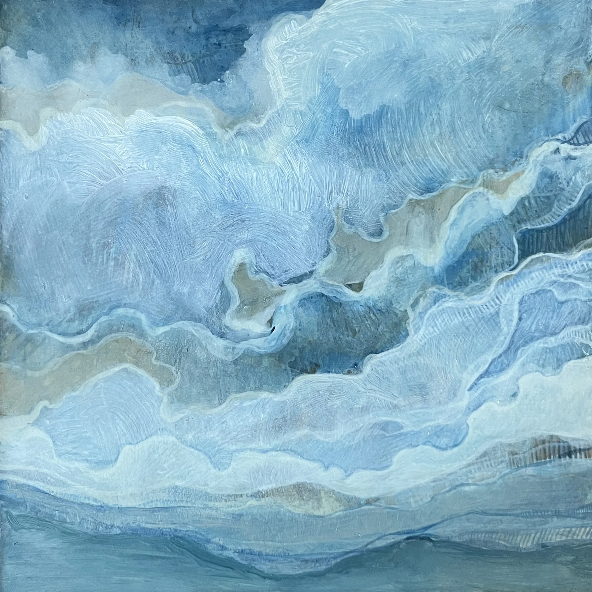 Quartet II_egg tempera on panel_6x6_2025_unframed.JPG