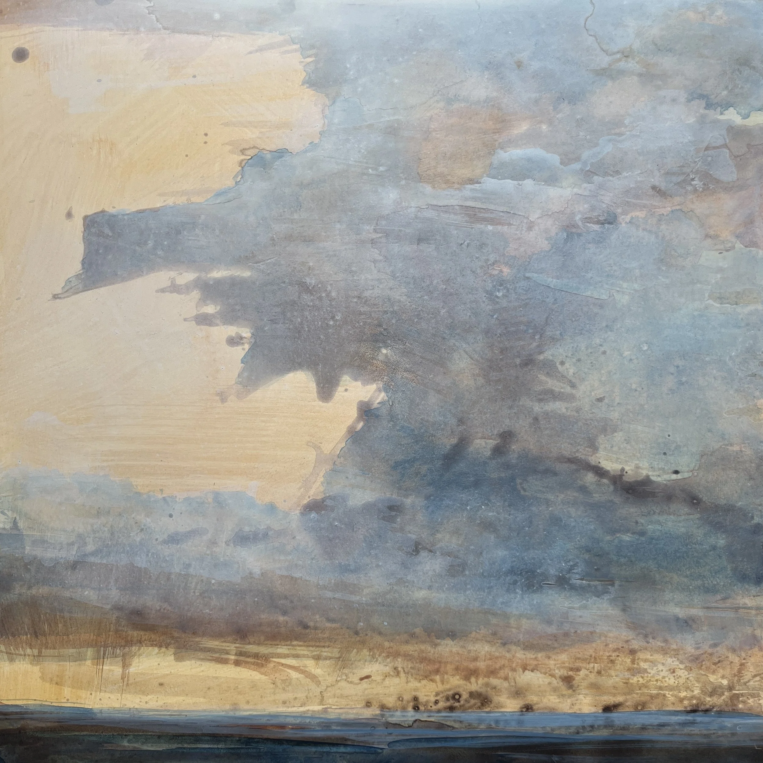 2025 Series 8_egg tempera on panel_16x16_.jpg