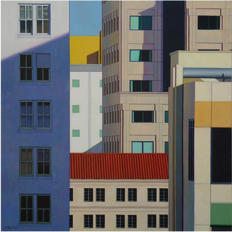 Screenshot 2026-02-19 142358.jpg