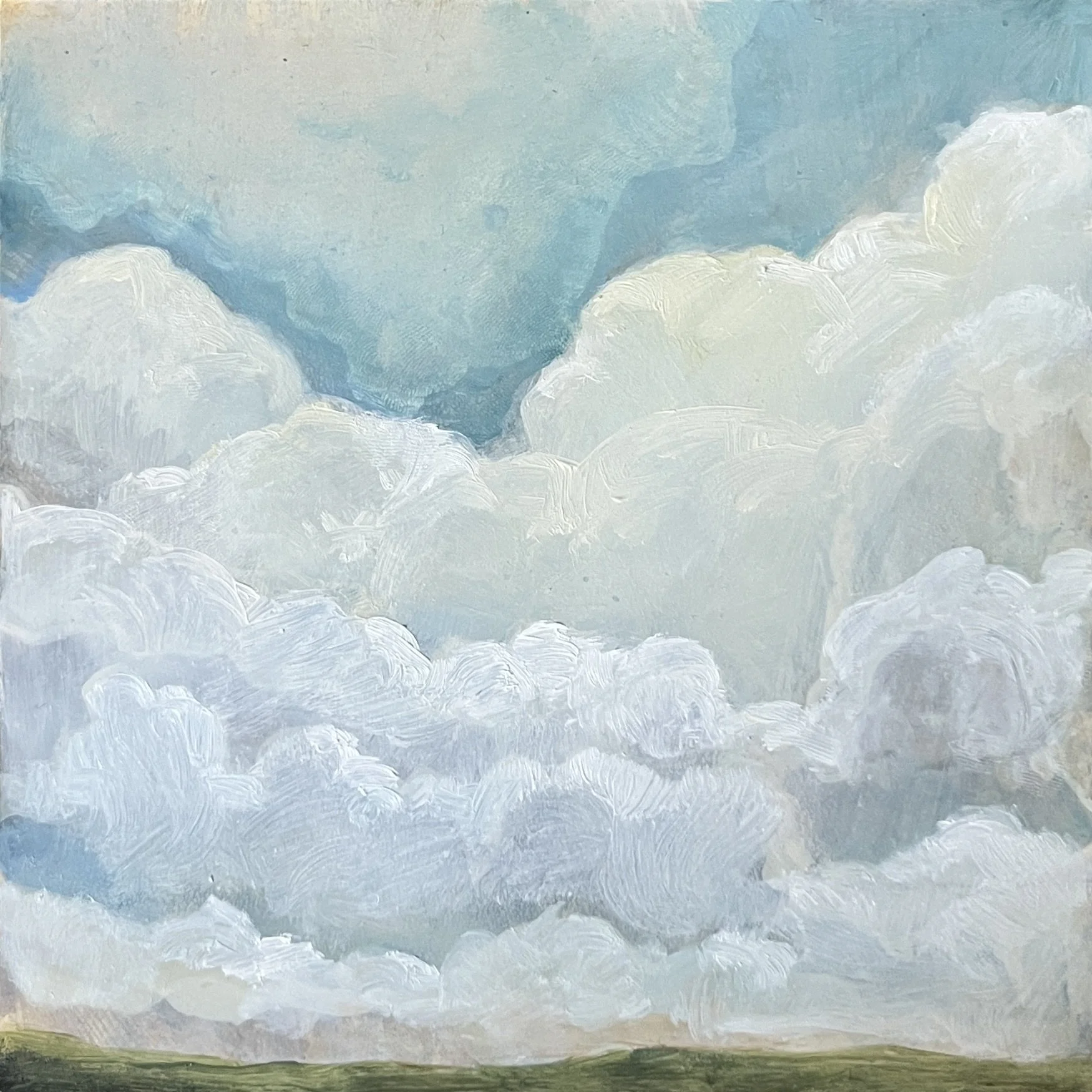 Quartet I_egg tempera on panel_6x6_2025_unframed.JPG