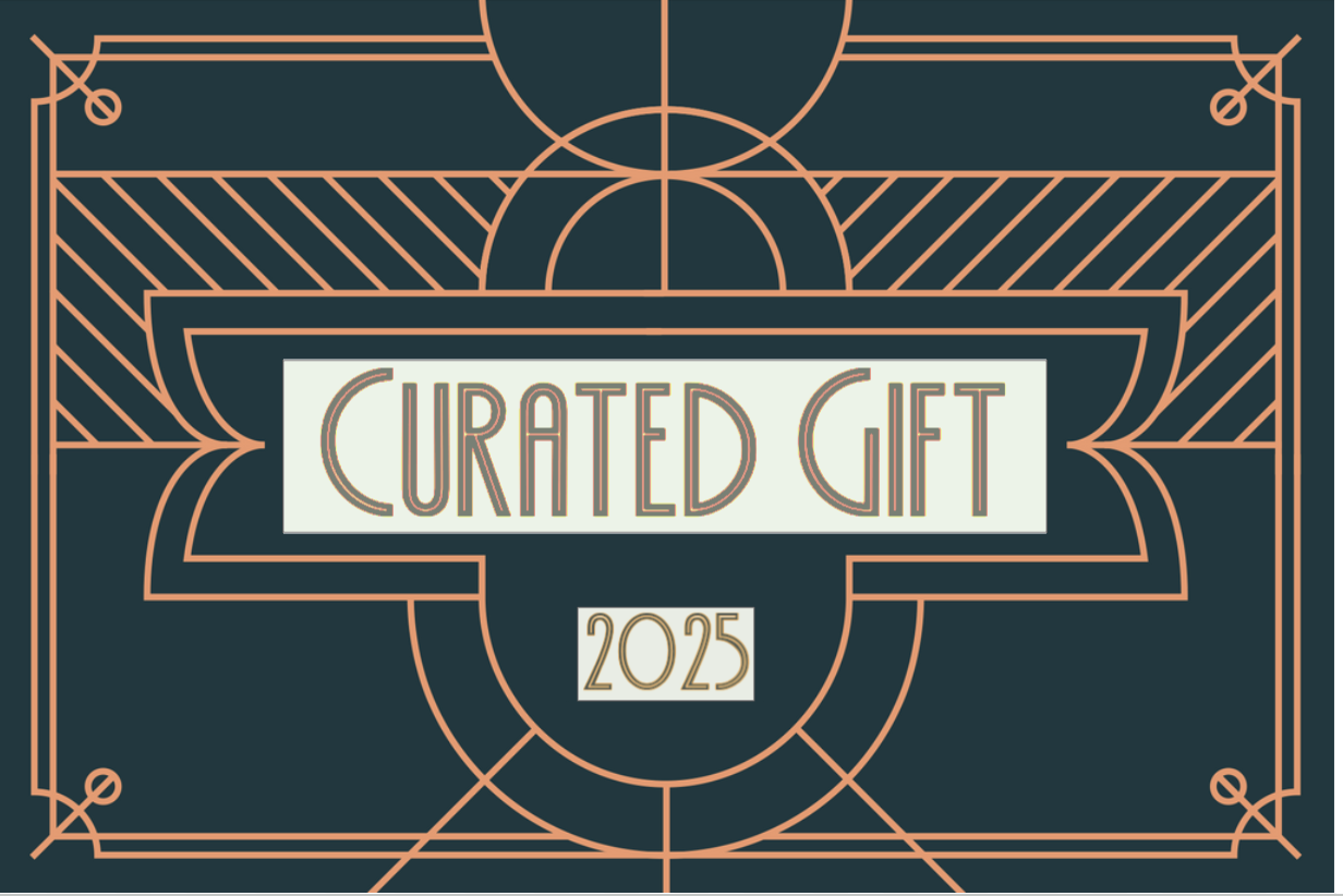 Screenshot 2025-10-24 at 3.10.06 PM.PNG