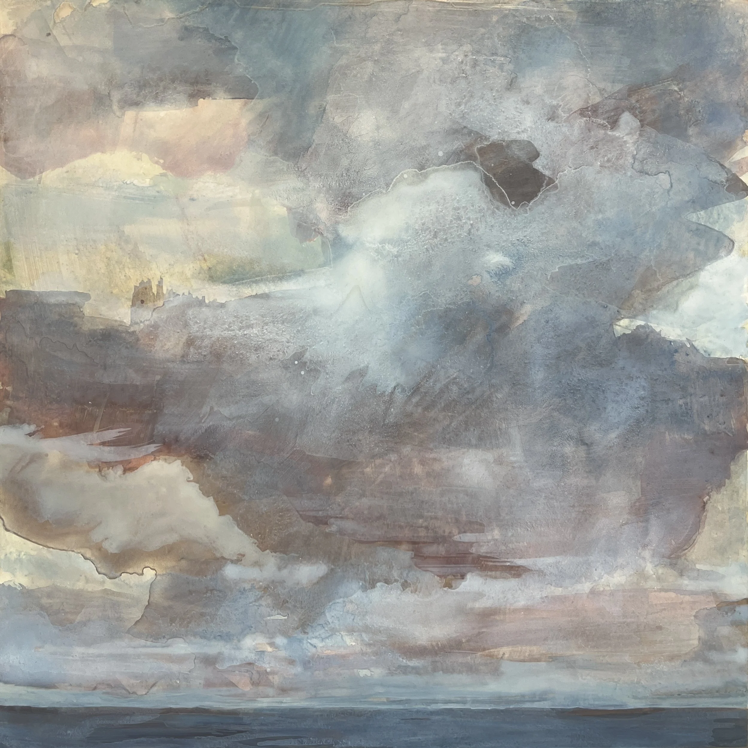 2026 Series 2_egg tempera on panel_16x16.jpg