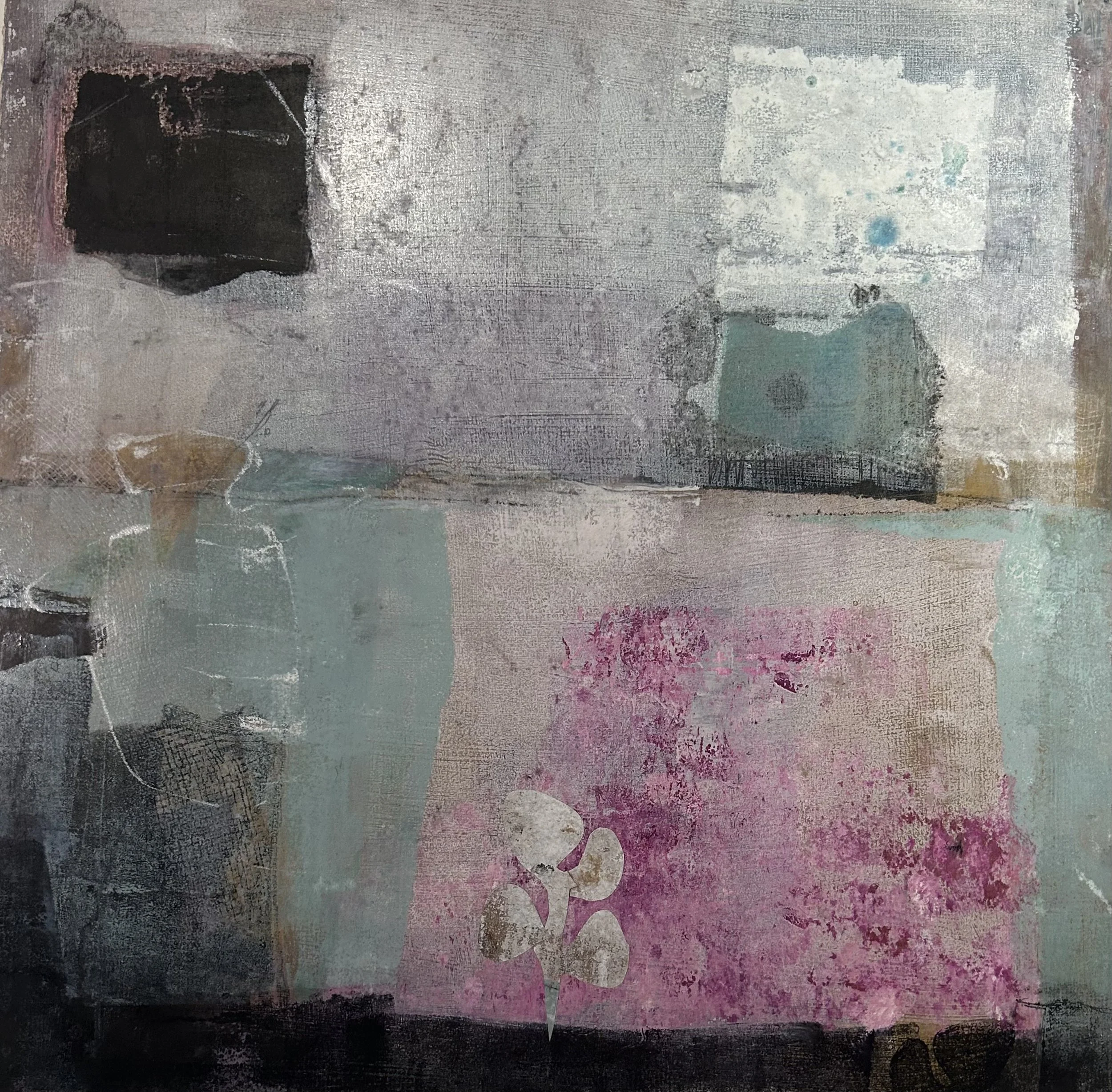 everything around and inbetween I.jpeg