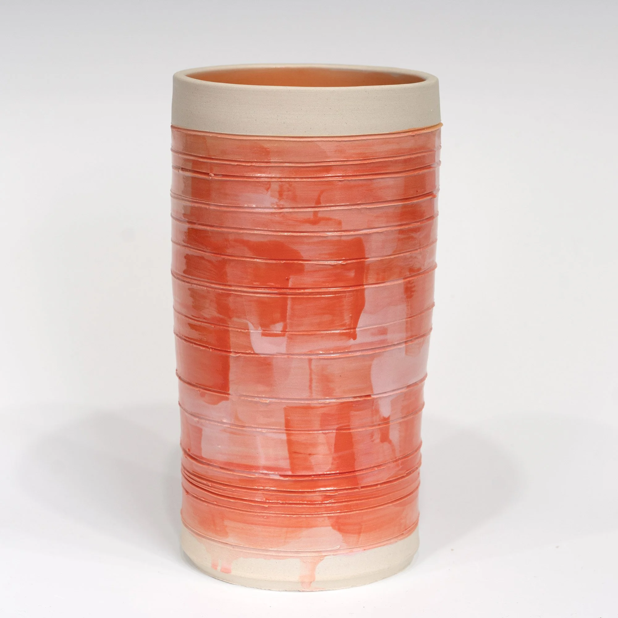adventure_6x9.5_inches_stoneware.jpg